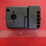 EF2600 166F Air Filter Assembly thumbnail-4