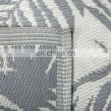 Wholesale Polypropylene Belgium Carpet Rugs Home thumbnail-4