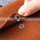 China Supplier Felt Mobile Phone Set for Protect Phone thumbnail-2