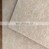 Factory Directly Sell 9MM Customized Polyester Fiber Acoustic Panel Felt Board thumbnail-6