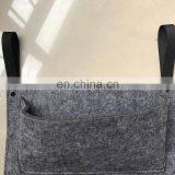 Plant Grow Container Bags Felt Plants Bag Wall Hanging Planter thumbnail-3