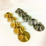 Titanium Alloy 20 Intake Exhaust Engine Valves Retainer For Audi A4 TT VW Passat Golf Jetta 1.8T 058109601C 58109611M 058109611G thumbnail-6