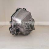 Electronic Water Pumps 161A0-39015 for Toyota Pruis 1.8 thumbnail-2