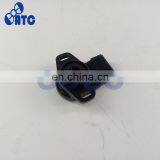 Throttle Position Sensor For Chrysler Sebring Stratus Dodge Mitsubishi Eclipse Galant Montero 2.4/3.0L MD628077 TH236 thumbnail-5