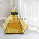 Outdoor Portable Tent For Dogs thumbnail-4