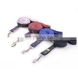 Pet Traction Rope Cowboy Chest Strap Dog Traction Rope thumbnail-1