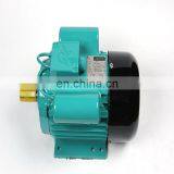 1.5KW 2HP YC100L2-4 Single Phase Motor thumbnail-5