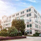 Tractor Rows Fertilizer Corn Seeder for Sale thumbnail-7