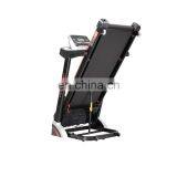 Wholesale Treadmill Folding Running Machine for Home Use thumbnail-4