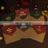 Thank You Card Festival Card thumbnail-6