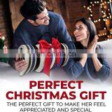 Sand Proof Waterproof Picnic Blanket Tote Handy Picnic Mat Tote for Children Camping thumbnail-3