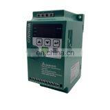 220v 0.4kw-2.2kw 0.75kw-2.2kw CNC Inverter Variable Frequency Drive VFD Inverter thumbnail-2