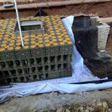 Modular Rainwater Tank Soakaway Crates UK thumbnail-1