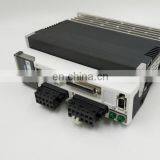 CNC Router AC Servo Motor Panasonic 400w MBDKT2510E Drive thumbnail-3