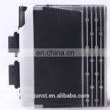 Original 400W ac Servo Motor Drive Panasonic MBDKT2510E thumbnail-4