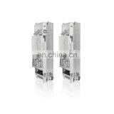 ACS580-04-650A-4 Low Voltage AC Drives ABB General Purpose Drives 355KW thumbnail-1