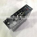 YUKEN Proportional Servo Valve ESHG-06-2-320-ET-1009 Fast Valve Linear Valve thumbnail-4