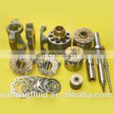 DAIKIN Variable Plunger Pump Parts thumbnail-3