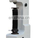 HR-150B High Stroke Manual Rockwell Hardness Tester thumbnail-2