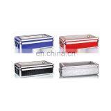 MA-150 High Quality Durable Automatic Machine for Shoe Cover, Dust-free Workshop, Hospitals, Hotels thumbnail-2