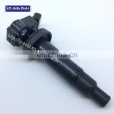 Auto Spare Parts Ignition Coil For Toyota For Corolla For MR2 For Wish For RAV4 For Auris OEM 90919-02239 9091902239