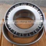 Tapered Roller Bearing 7311 HR30311 TRB Bearings 30311A 30311JR 30311J2/Q thumbnail-6