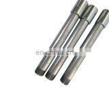 Hot Dipped Galvanized Conduit Imc thumbnail-2