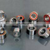 Wholesales ABEC 7 608z4 62202 6006lu Bearing Seal RS 2RS DDU 6212 Roulement 606zz thumbnail-6