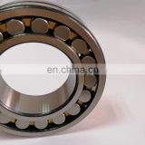 OEM ODM High precision Motorcycle engine 200cc used 22204 22211 22228  spherical roller bearing 22222 ek c3