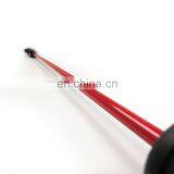 Harbour Gym Equipment Fitness Multi Color Flex Bar Flexi Bar thumbnail-7