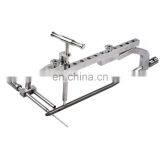 CE & ISO Marked Medical Humeral Interlocking Nails Orthopedic Surgical Intramedually Nail Implants thumbnail-3