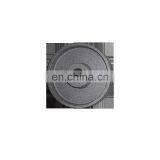 Гантовой цепной блок thumbnail-1