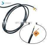 China Wholesale Solar Pump System Solar Water Pump for Agriculture thumbnail-7