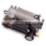 Solenoid Valve Air Suspension Compressor Pump New 2203200104 2113200304 2193200004 2113200104 211320030480 High Quality thumbnail-5