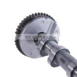 Intake Camshaft Timing Gear Assembly For VW AUDI EA888 2.0 TSI 06J109088 06J109021AD High Quality thumbnail-6