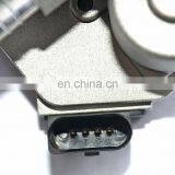 Brand New 7V2Q9E926AA Throttle Body Motor OEM 1519126 A2C59513627 With High Quality thumbnail-2