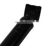 Приводной вал автоматической трансмиссии OEM 40100 - SCA - A01 40100 - S9A - A01 thumbnail-4