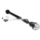 Auto Transmission Drive Shaft OEM 52099497AC thumbnail-2