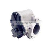 Auto Transmission Engine Valve OEM A2C53322451 8200850755 18111-67JG5 H8200194323 thumbnail-2