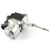 06L145612E Turbo Electric Actuator For AUDI A6 VW EA888 06L145612F 06L145612G 06L145612H 06L145612J 06L145612K High Quality thumbnail-2