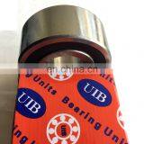 High Precision 3307 Double Row Angular Contact Roller Wheel Hub Auto Bearing thumbnail-5