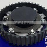 9454787 NEW ENGINE Шкив фазовращателя распределительного вала OEM 6900015 thumbnail-2