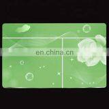 Customized Pattern Silk Screen Printing Tempered Glass Panel for Washing Machine thumbnail-3