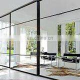 Simplified Wardrobe Mirrors thumbnail-5