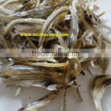 DRIED ANCHOVY_SPLIT