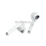2020 Popular Product for Amazon Automatic Pairing With IPX 5 High Quality Low Cost In-ear Stereo Earphone thumbnail-4