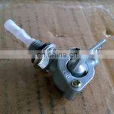 BISON(CHINA)In Stock Generator Parts Petrol Fuel Control Valve for 2Kw Generator thumbnail-4