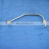 High Pressure Fuel Injection Pipe for Diesel Engine