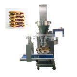 Small Cookie Encrusting Machine for Sale thumbnail-2
