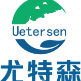 Uetersen New Material Group Ltd. company overview - view 1 thumbnail